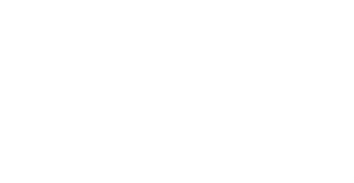 Indonesia Creative Cities Network